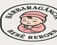 BarbaraGancia – Bebe Reborn