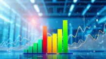 Análise de Score: Descubra como seu Score Financeiro Impacta sua Vida