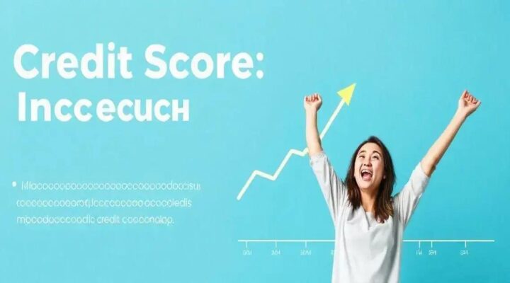 Aumentar Score: Dicas Poderosas para Melhorar seu Desempenho