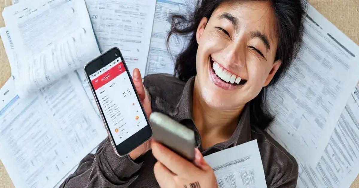 Benefícios da consulta gratuita de CPF