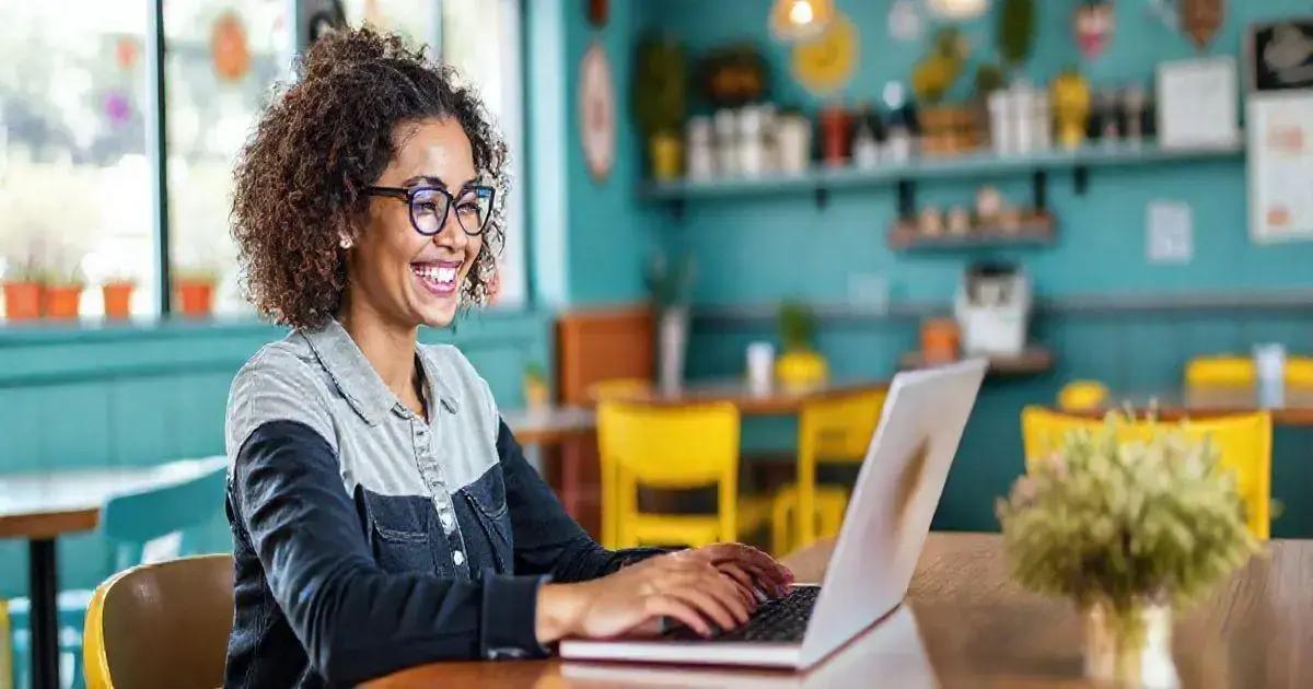 Benefícios de ter acesso ao CPF online