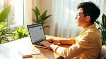 Consulta gratuita CPF: Descubra como realizar a sua com facilidade