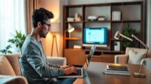 CPF Online: Aprenda a Fazer a Consulta de Forma Rápida e Segura