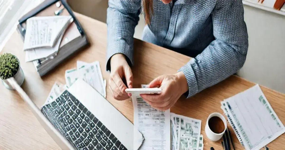 Dicas para evitar problemas futuros com crédito
