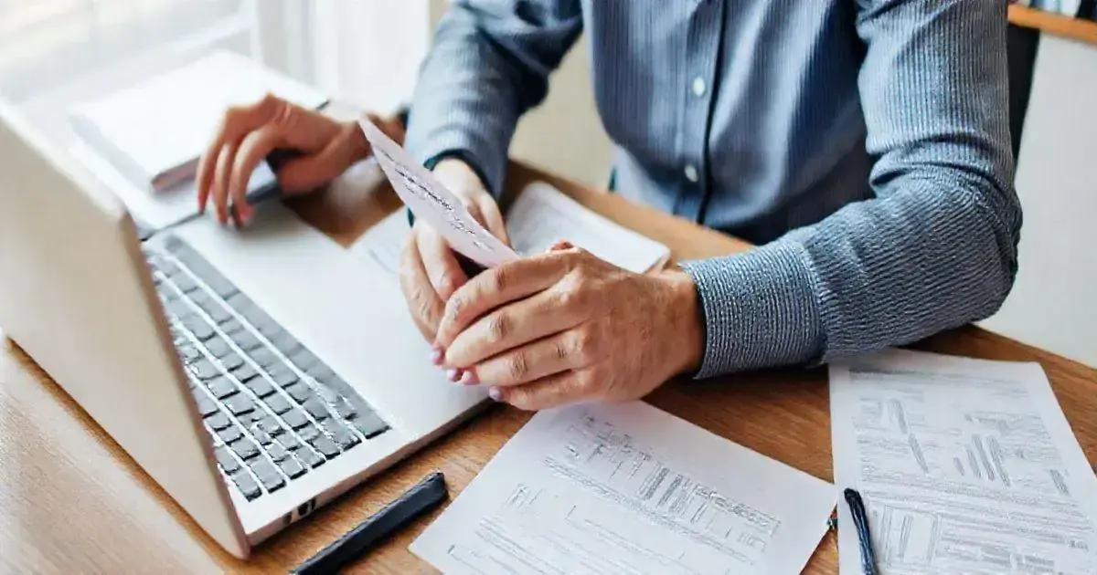 Dicas para melhorar seu Histórico de Crédito