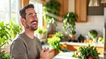 Reducaps para Homens: O Segredo do Emagrecimento Eficaz