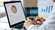 Score de Crédito: Descubra Como Aumentar Sua Pontuação Agora Mesmo