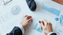Score de Crédito: O Que É e Como Melhorá-lo Para Seus Planos Futuros
