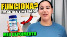 Quais são os principais benefícios do OZENVITTA suplemento? 