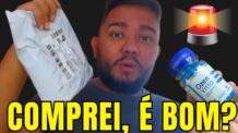 O OZENVITTA suplemento é aprovado pela Anvisa? 
