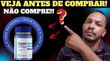 OZENVITTA CUIDADO? OZENVITTA É BOM? OZENVITTA FUNCIONA? OZENVITTA VALE A PENA? ONDE COMPRAR? ALERTA