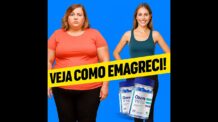 OZZENVITTA EMAGRECE MESMO?? OZZENVITTA FUNCIONA?? OZZENVITTA É CONFIAVÉL??OZZENVITTA VALE A PENA????