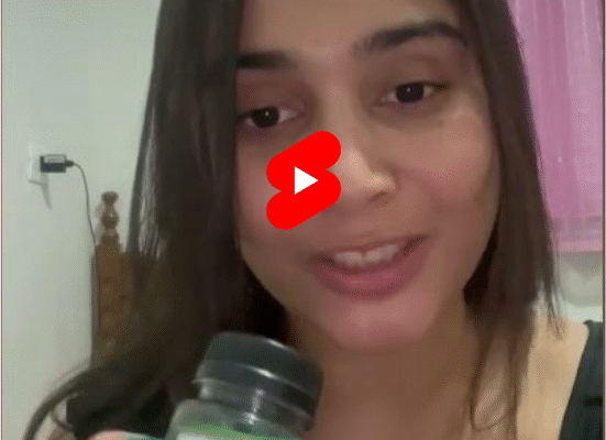 O Lift Detox Black ajuda no controle da compulsão alimentar? 