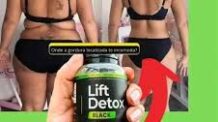 Pode tomar Lift Detox Black durante o jejum intermitente?