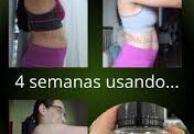 O Lift Detox Black é vendido em farmácias?