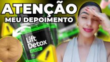 LIFT DETOX BLACK FUNCIONA – ✅APROVADO✅ LIFT DETOX BLACK EMAGRECE – LIFT DETOX BLACK É BOM