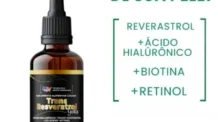 Trans Resveratrol ajuda na regulação hormonal? 