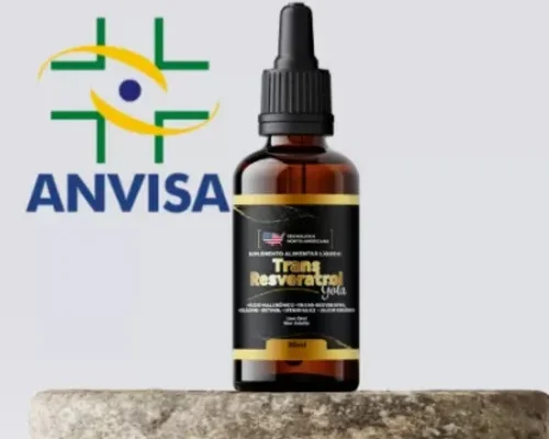 O Trans Resveratrol pode ser tomado com alimentos? 