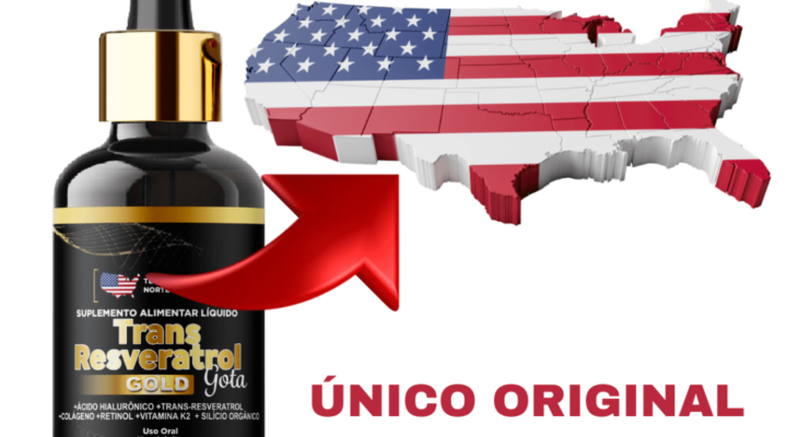 Trans Resveratrol auxilia no emagrecimento? 