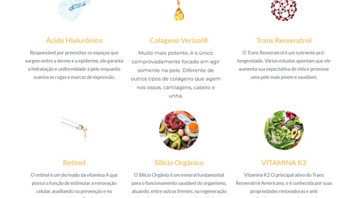 Quais são os efeitos antioxidantes do Trans Resveratrol? 