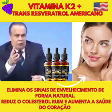 Trans Resveratrol pode causar insônia? 