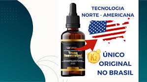 Qual a dosagem recomendada de Trans Resveratrol por dia? 