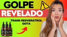 Trans Resveratrol tem efeito colateral?